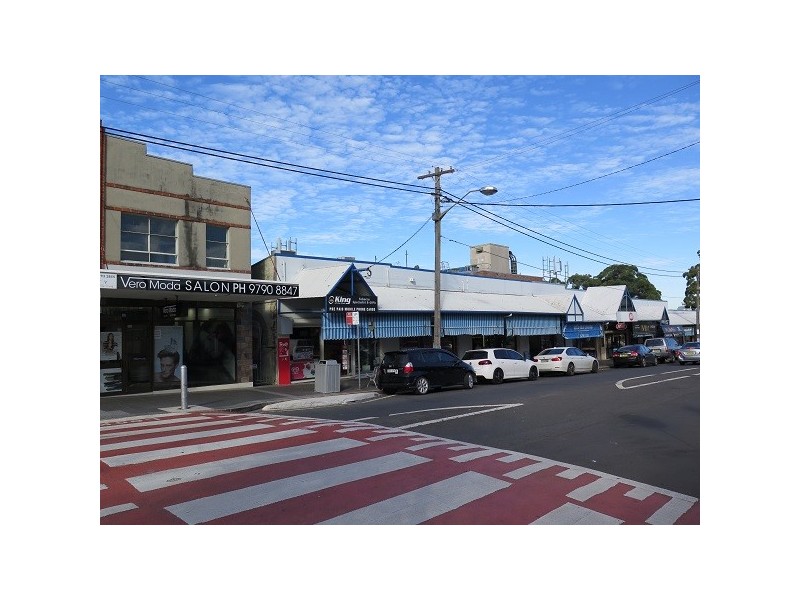 11 Ainslie Place, Condell Park NSW 2200