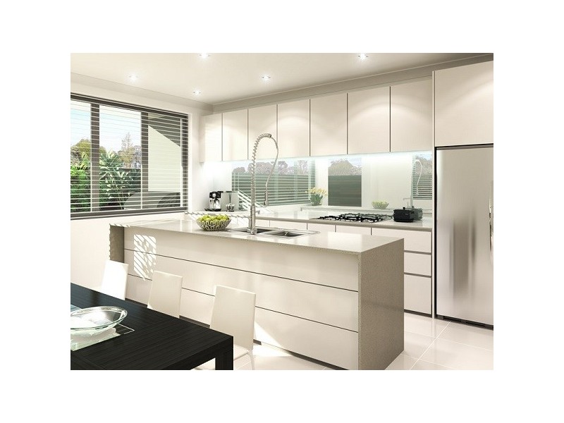 7/2 Curtin Place, Condell Park NSW 2200
