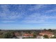 7/2 Curtin Place, Condell Park NSW 2200
