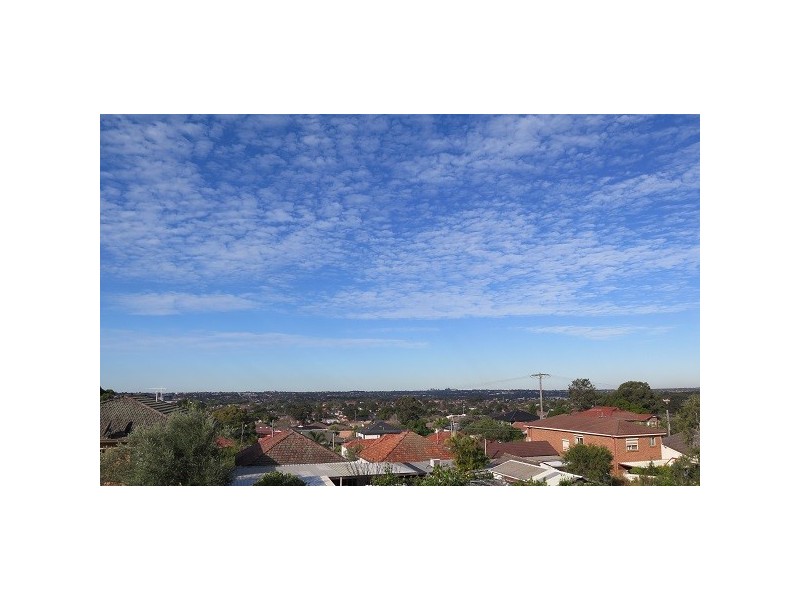 7/2 Curtin Place, Condell Park NSW 2200