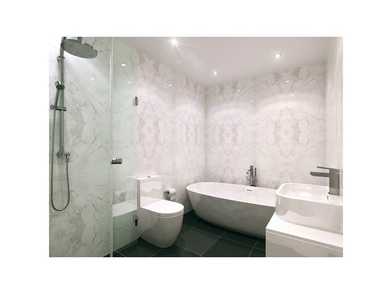 7/2 Curtin Place, Condell Park NSW 2200
