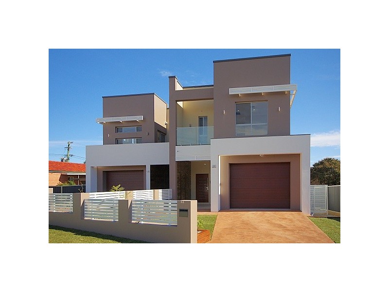 44A Caldwell Parade, Yagoona NSW 2199