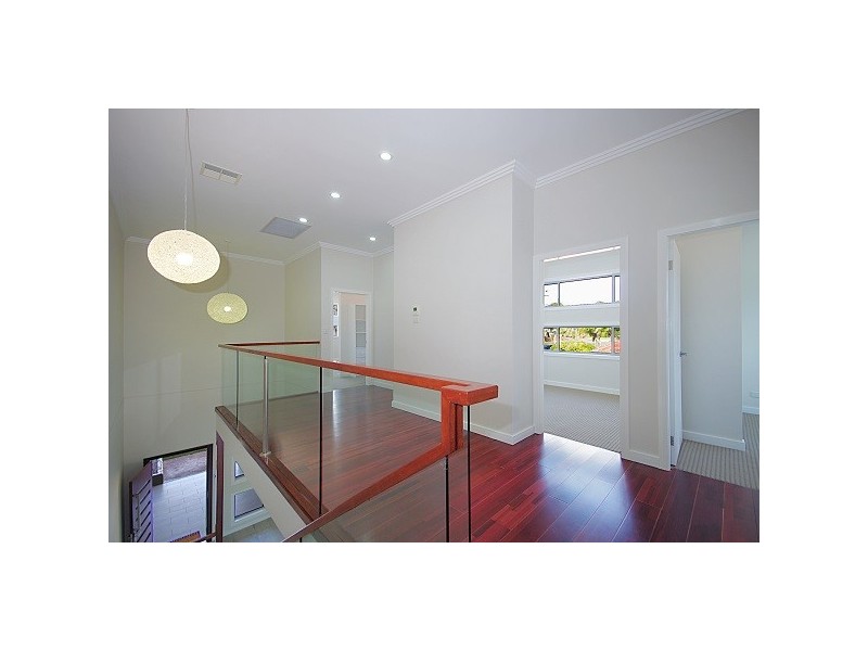 44A Caldwell Parade, Yagoona NSW 2199