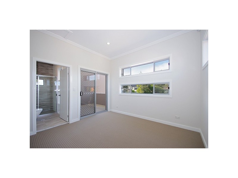 44A Caldwell Parade, Yagoona NSW 2199