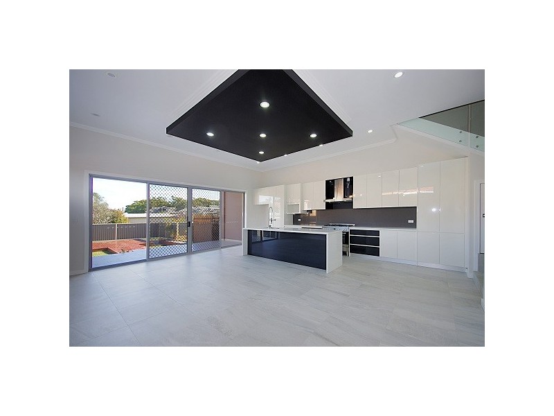 44 Caldwell Parade, Yagoona NSW 2199