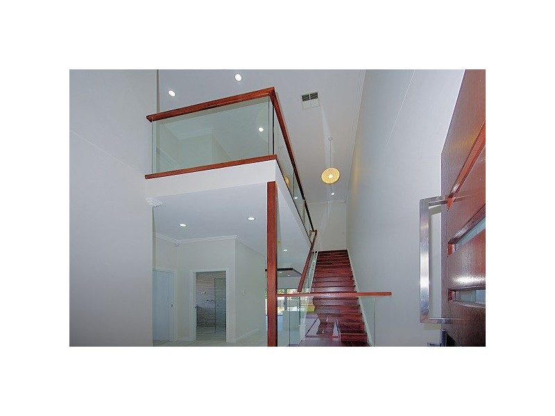 44 Caldwell Parade, Yagoona NSW 2199