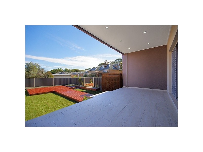 44 Caldwell Parade, Yagoona NSW 2199