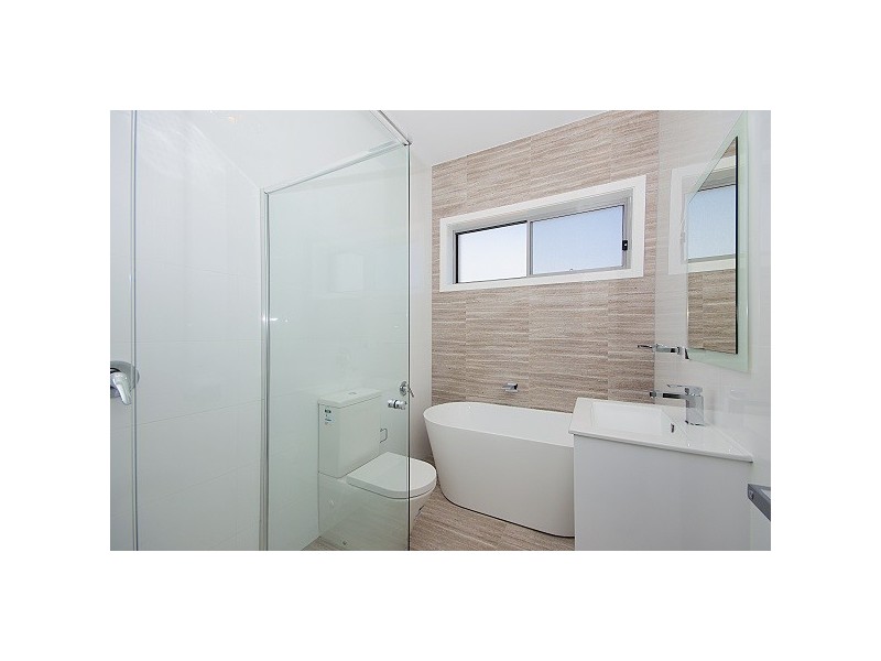 44 Caldwell Parade, Yagoona NSW 2199