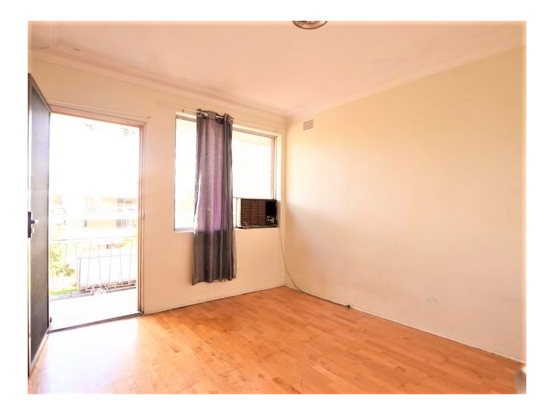 5/46 Denman Road, Wiley Park NSW 2195