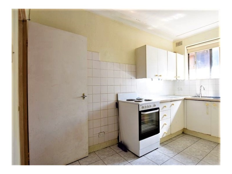 5/46 Denman Road, Wiley Park NSW 2195