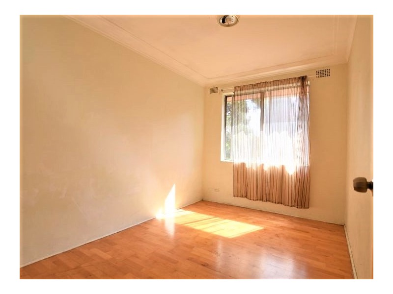 5/46 Denman Road, Wiley Park NSW 2195