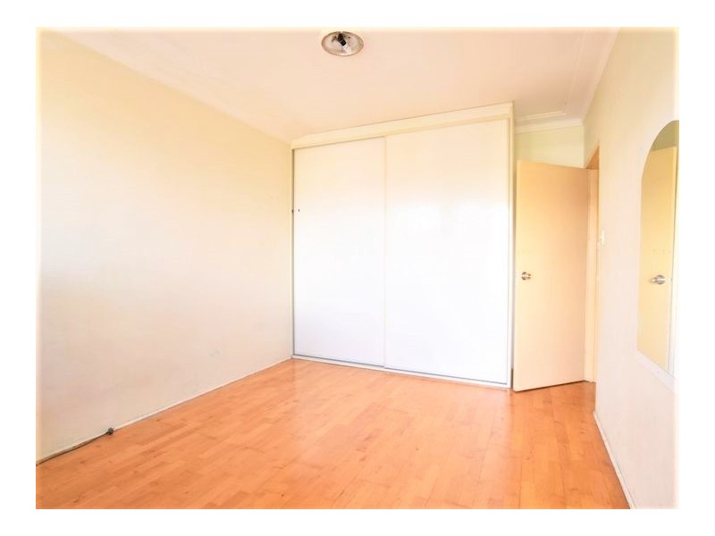 5/46 Denman Road, Wiley Park NSW 2195