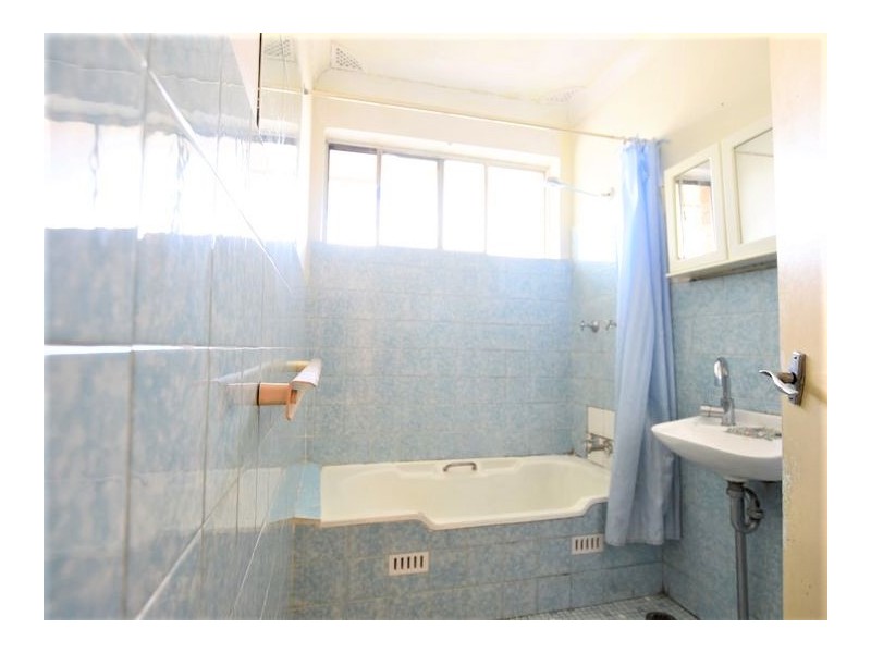 5/46 Denman Road, Wiley Park NSW 2195