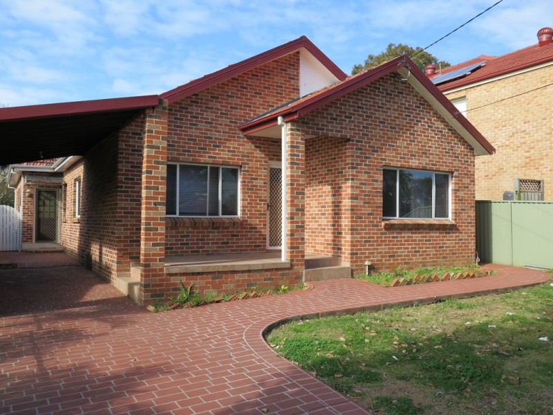 68 welfare avenue, Beverly Hills NSW 2209