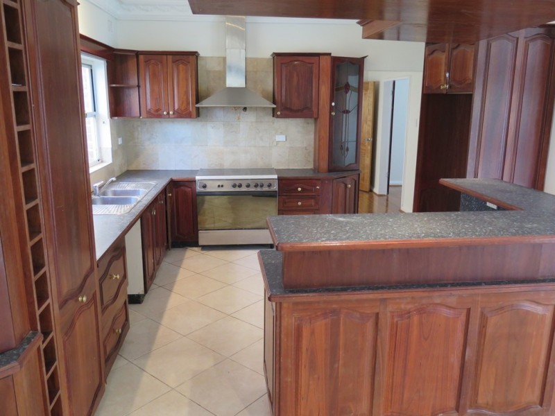 68 welfare avenue, Beverly Hills NSW 2209