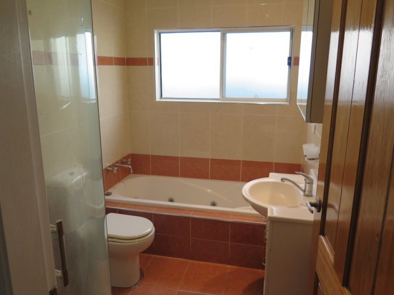 68 welfare avenue, Beverly Hills NSW 2209