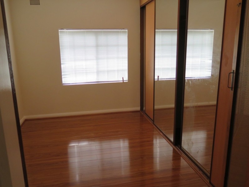 68 welfare avenue, Beverly Hills NSW 2209