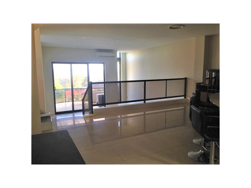 2A Marsh Street, Condell Park NSW 2200