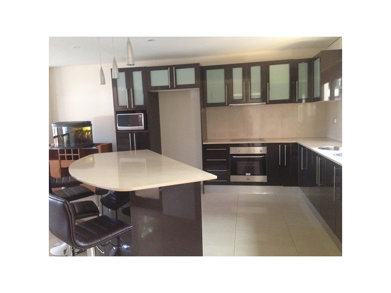 2A Marsh Street, Condell Park NSW 2200