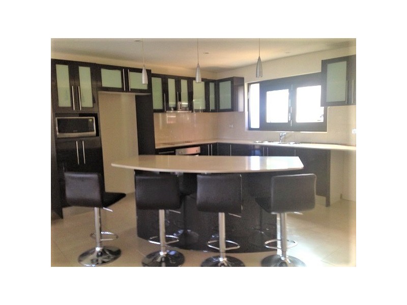 2A Marsh Street, Condell Park NSW 2200