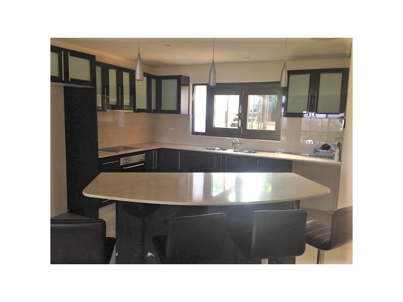 2A Marsh Street, Condell Park NSW 2200