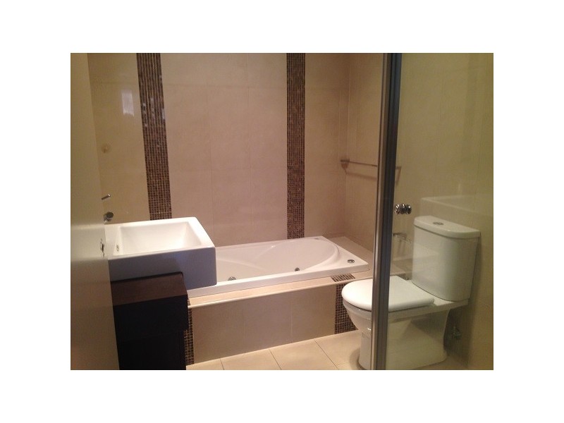 2A Marsh Street, Condell Park NSW 2200