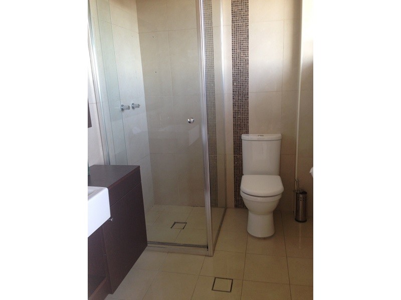 2A Marsh Street, Condell Park NSW 2200