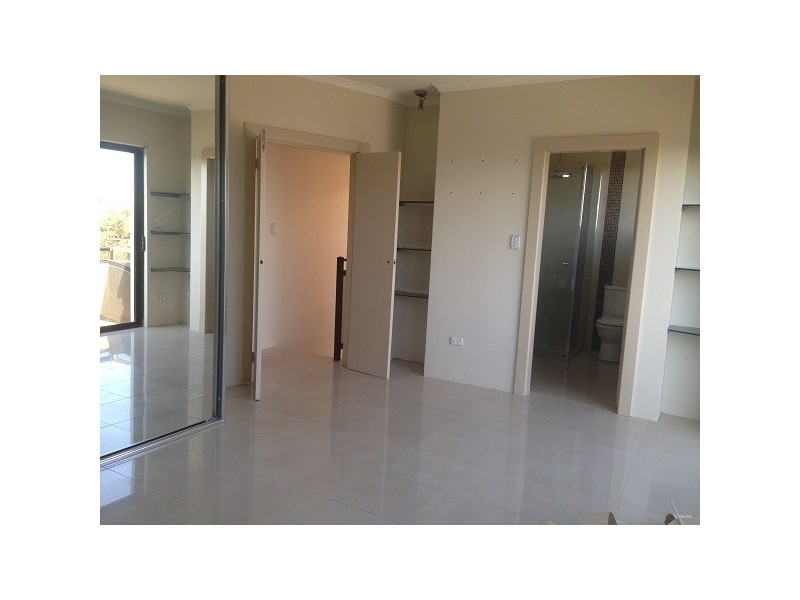 2A Marsh Street, Condell Park NSW 2200