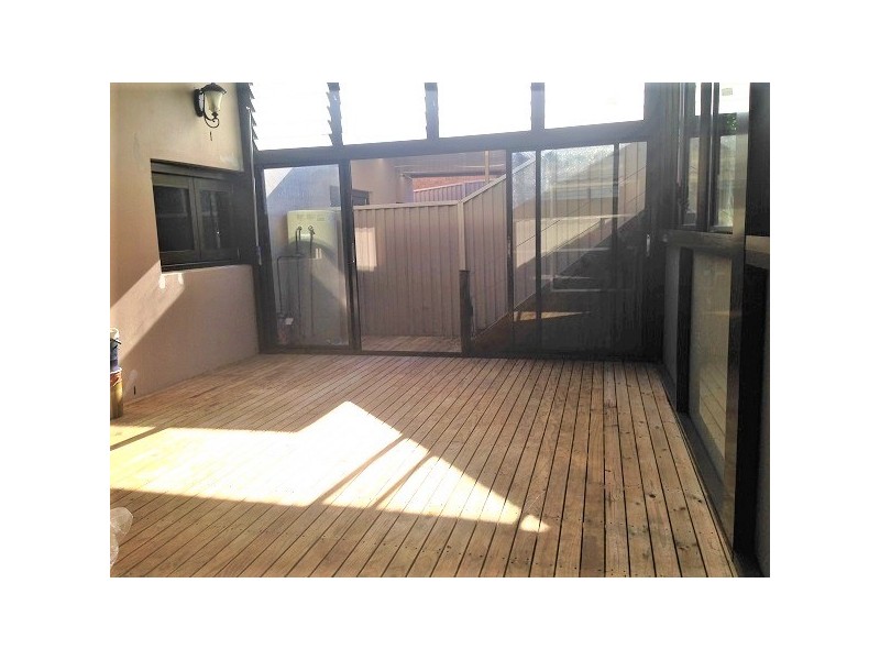 2A Marsh Street, Condell Park NSW 2200