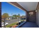 24 waruda street, Yagoona NSW 2199