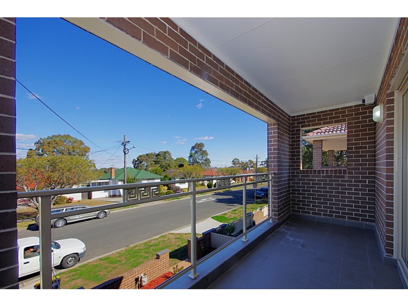 24 waruda street, Yagoona NSW 2199