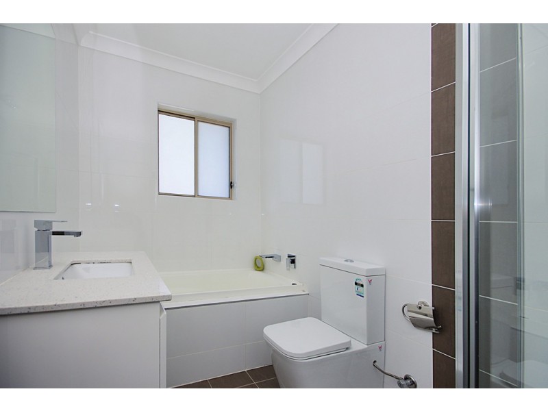 24 waruda street, Yagoona NSW 2199