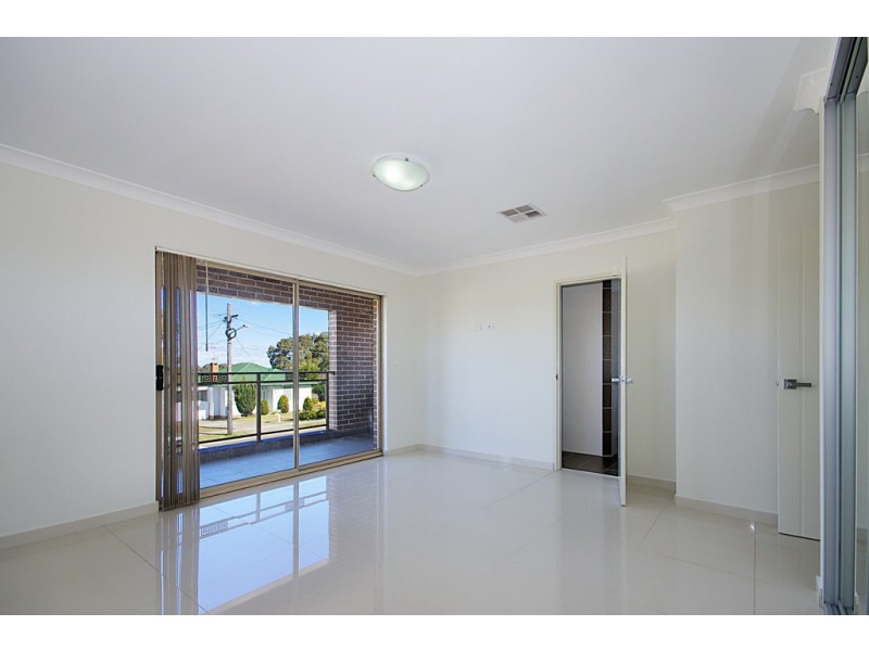 24 waruda street, Yagoona NSW 2199