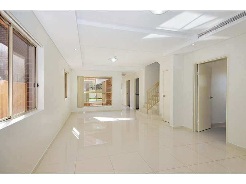 24 waruda street, Yagoona NSW 2199