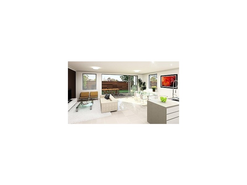 5 Ainslie Place, Condell Park NSW 2200