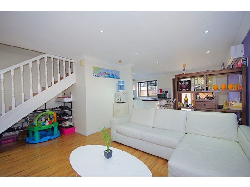 4/1A Boardman Street, Yagoona NSW 2199