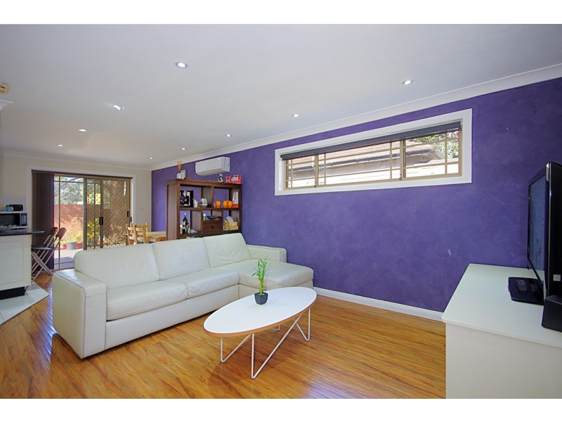 4/1A Boardman Street, Yagoona NSW 2199