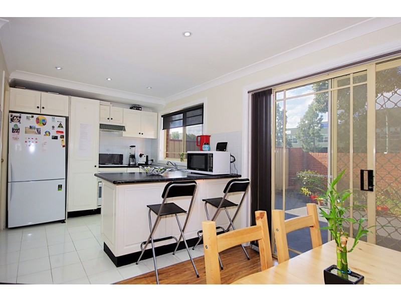 4/1A Boardman Street, Yagoona NSW 2199