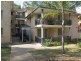 5/51 Cairds Avenue, Bankstown NSW 2200