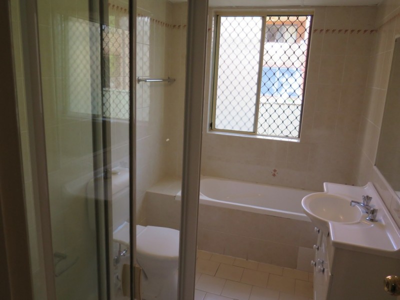 5/51 Cairds Avenue, Bankstown NSW 2200