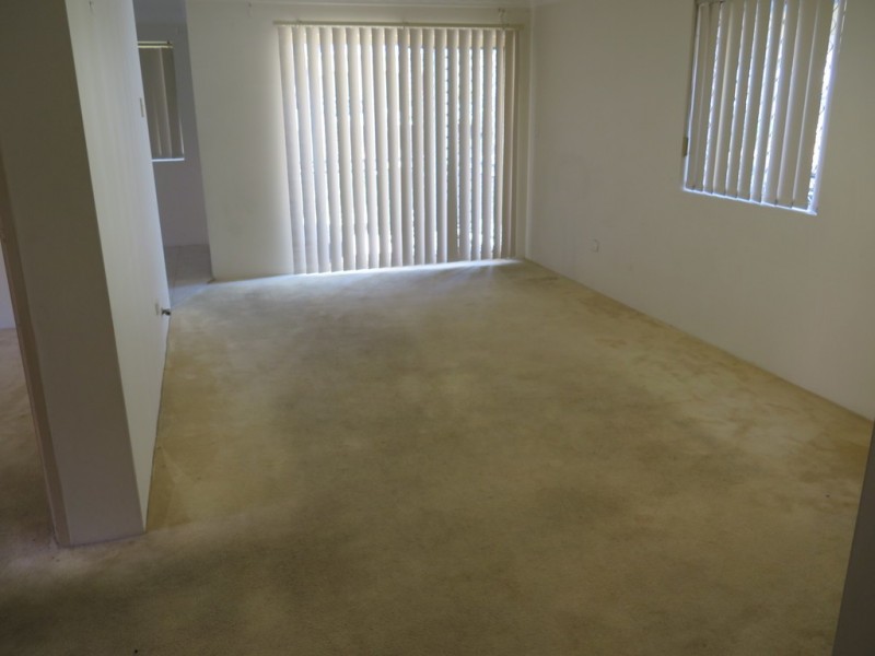 5/51 Cairds Avenue, Bankstown NSW 2200