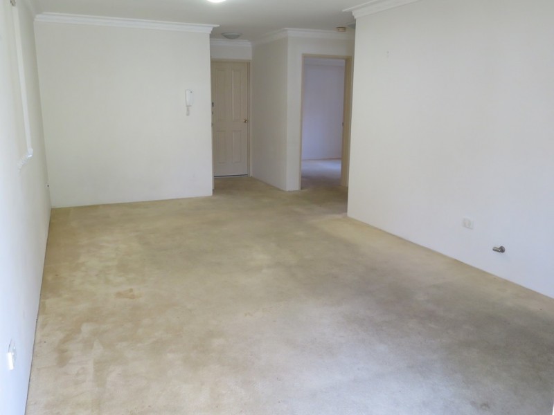 5/51 Cairds Avenue, Bankstown NSW 2200