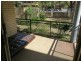 5/51 Cairds Avenue, Bankstown NSW 2200
