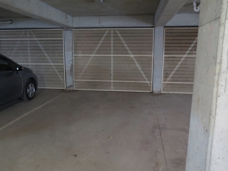 5/51 Cairds Avenue, Bankstown NSW 2200