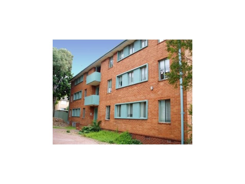 10 11/17 Davidson Ave, Greenacre NSW 2190