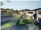 lot 3 ainslie place, Condell Park NSW 2200
