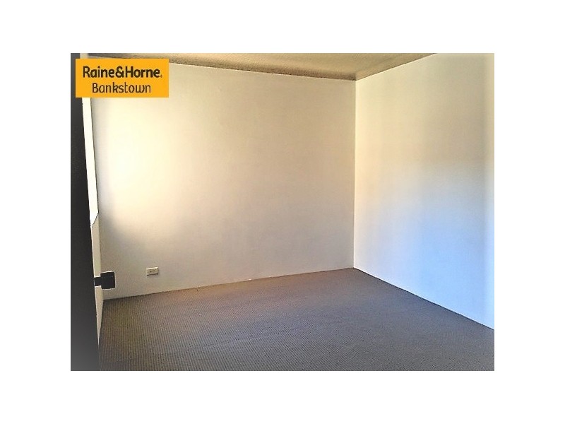 10/36 sir joseph banks st, Bankstown NSW 2200