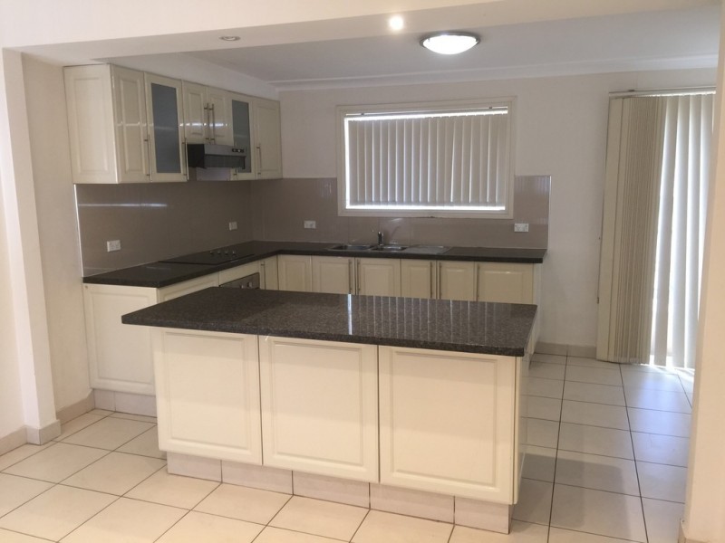 10 Buckland street, Greenacre NSW 2190