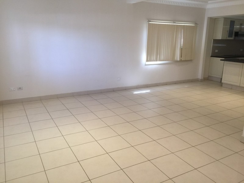 10 Buckland street, Greenacre NSW 2190