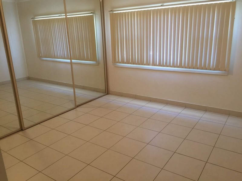 10 Buckland street, Greenacre NSW 2190